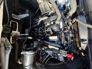 ΚΙΝΗΤΗΡΑΣ MERCEDES SPRINTER OM651.958 W907 (2020-2025)-thumb-10
