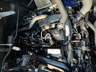 ΚΙΝΗΤΗΡΑΣ MERCEDES SPRINTER OM651.958 W907 (2020-2025)-thumb-14