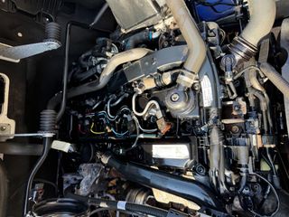 ΚΙΝΗΤΗΡΑΣ MERCEDES SPRINTER OM651.958 W907 (2020-2025)-thumb-15