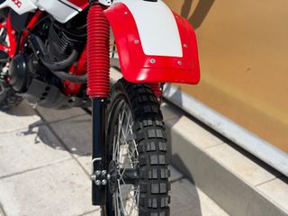 Yamaha XT 600Z Tenere 1983 -MOTOSIDIROPOULOS- XT 600 TENERE 1983 1984-thumb-60