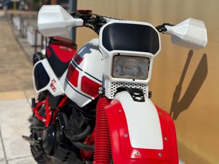 Yamaha XT 600Z Tenere 1983 -MOTOSIDIROPOULOS- XT 600 TENERE 1983 1984-thumb-61