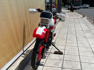 Yamaha XT 600Z Tenere 1983 -MOTOSIDIROPOULOS- XT 600 TENERE 1983 1984-thumb-2
