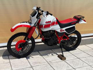 Yamaha XT 600Z Tenere 1983 -MOTOSIDIROPOULOS- XT 600 TENERE 1983 1984-thumb-6