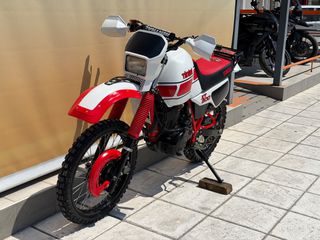 Yamaha XT 600Z Tenere 1983 -MOTOSIDIROPOULOS- XT 600 TENERE 1983 1984-thumb-4