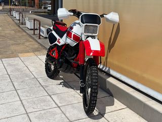 Yamaha XT 600Z Tenere 1983 -MOTOSIDIROPOULOS- XT 600 TENERE 1983 1984-thumb-37