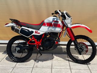 Yamaha XT 600Z Tenere 1983 -MOTOSIDIROPOULOS- XT 600 TENERE 1983 1984-thumb-41