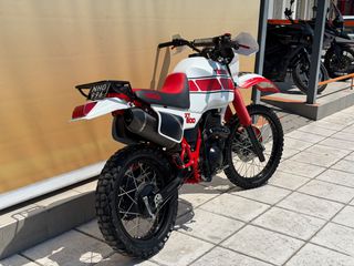Yamaha XT 600Z Tenere 1983 -MOTOSIDIROPOULOS- XT 600 TENERE 1983 1984-thumb-44
