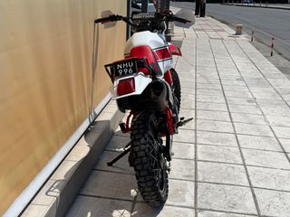 Yamaha XT 600Z Tenere 1983 -MOTOSIDIROPOULOS- XT 600 TENERE 1983 1984-thumb-47