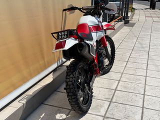 Yamaha XT 600Z Tenere 1983 -MOTOSIDIROPOULOS- XT 600 TENERE 1983 1984-thumb-46