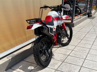 Yamaha XT 600Z Tenere 1983 -MOTOSIDIROPOULOS- XT 600 TENERE 1983 1984-thumb-45