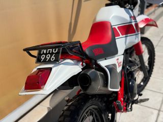 Yamaha XT 600Z Tenere 1983 -MOTOSIDIROPOULOS- XT 600 TENERE 1983 1984-thumb-48