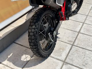 Yamaha XT 600Z Tenere 1983 -MOTOSIDIROPOULOS- XT 600 TENERE 1983 1984-thumb-49