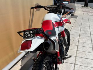 Yamaha XT 600Z Tenere 1983 -MOTOSIDIROPOULOS- XT 600 TENERE 1983 1984-thumb-50