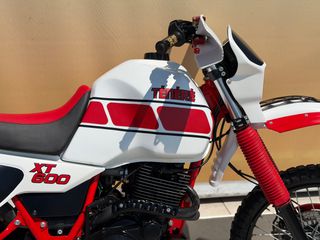 Yamaha XT 600Z Tenere 1983 -MOTOSIDIROPOULOS- XT 600 TENERE 1983 1984-thumb-51