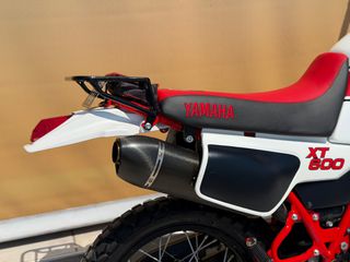 Yamaha XT 600Z Tenere 1983 -MOTOSIDIROPOULOS- XT 600 TENERE 1983 1984-thumb-52