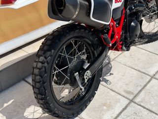 Yamaha XT 600Z Tenere 1983 -MOTOSIDIROPOULOS- XT 600 TENERE 1983 1984-thumb-53