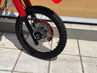 Yamaha XT 600Z Tenere 1983 -MOTOSIDIROPOULOS- XT 600 TENERE 1983 1984-thumb-54
