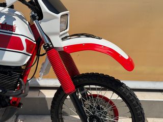 Yamaha XT 600Z Tenere 1983 -MOTOSIDIROPOULOS- XT 600 TENERE 1983 1984-thumb-55