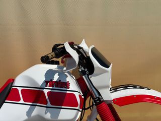 Yamaha XT 600Z Tenere 1983 -MOTOSIDIROPOULOS- XT 600 TENERE 1983 1984-thumb-56