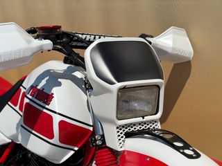 Yamaha XT 600Z Tenere 1983 -MOTOSIDIROPOULOS- XT 600 TENERE 1983 1984-thumb-57