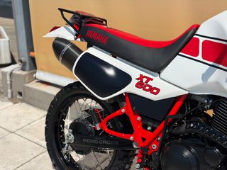 Yamaha XT 600Z Tenere 1983 -MOTOSIDIROPOULOS- XT 600 TENERE 1983 1984-thumb-58