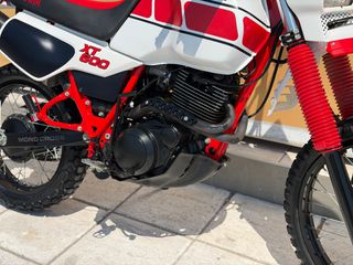 Yamaha XT 600Z Tenere 1983 -MOTOSIDIROPOULOS- XT 600 TENERE 1983 1984-thumb-59