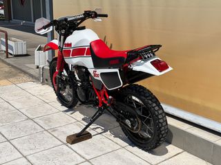 Yamaha XT 600Z Tenere 1983 -MOTOSIDIROPOULOS- XT 600 TENERE 1983 1984-thumb-12