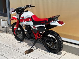 Yamaha XT 600Z Tenere 1983 -MOTOSIDIROPOULOS- XT 600 TENERE 1983 1984-thumb-11