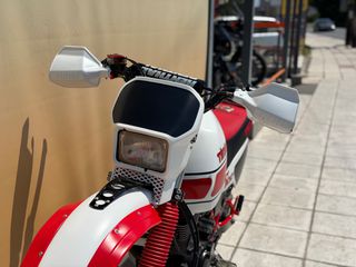 Yamaha XT 600Z Tenere 1983 -MOTOSIDIROPOULOS- XT 600 TENERE 1983 1984-thumb-15