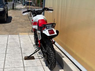 Yamaha XT 600Z Tenere 1983 -MOTOSIDIROPOULOS- XT 600 TENERE 1983 1984-thumb-14