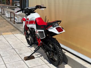 Yamaha XT 600Z Tenere 1983 -MOTOSIDIROPOULOS- XT 600 TENERE 1983 1984-thumb-13
