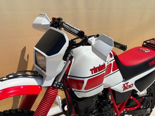 Yamaha XT 600Z Tenere 1983 -MOTOSIDIROPOULOS- XT 600 TENERE 1983 1984-thumb-16