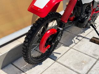 Yamaha XT 600Z Tenere 1983 -MOTOSIDIROPOULOS- XT 600 TENERE 1983 1984-thumb-17