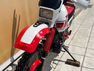 Yamaha XT 600Z Tenere 1983 -MOTOSIDIROPOULOS- XT 600 TENERE 1983 1984-thumb-18