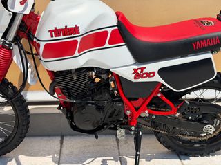 Yamaha XT 600Z Tenere 1983 -MOTOSIDIROPOULOS- XT 600 TENERE 1983 1984-thumb-19