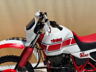 Yamaha XT 600Z Tenere 1983 -MOTOSIDIROPOULOS- XT 600 TENERE 1983 1984-thumb-20