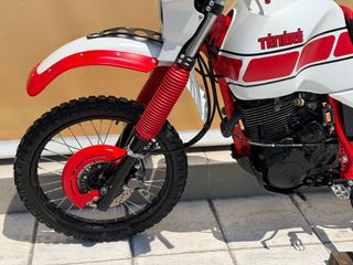 Yamaha XT 600Z Tenere 1983 -MOTOSIDIROPOULOS- XT 600 TENERE 1983 1984-thumb-21