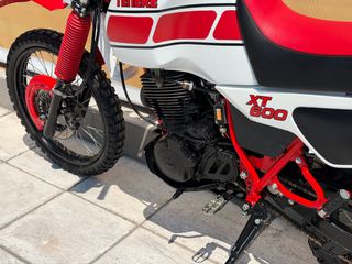 Yamaha XT 600Z Tenere 1983 -MOTOSIDIROPOULOS- XT 600 TENERE 1983 1984-thumb-22