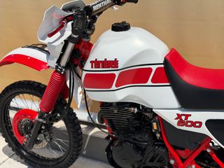 Yamaha XT 600Z Tenere 1983 -MOTOSIDIROPOULOS- XT 600 TENERE 1983 1984-thumb-23