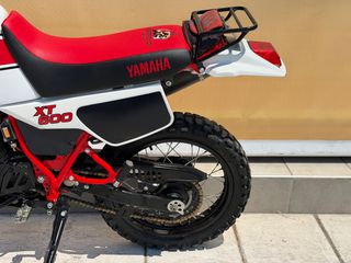 Yamaha XT 600Z Tenere 1983 -MOTOSIDIROPOULOS- XT 600 TENERE 1983 1984-thumb-24