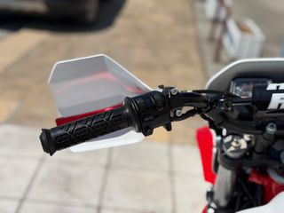 Yamaha XT 600Z Tenere 1983 -MOTOSIDIROPOULOS- XT 600 TENERE 1983 1984-thumb-25