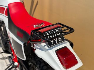 Yamaha XT 600Z Tenere 1983 -MOTOSIDIROPOULOS- XT 600 TENERE 1983 1984-thumb-28