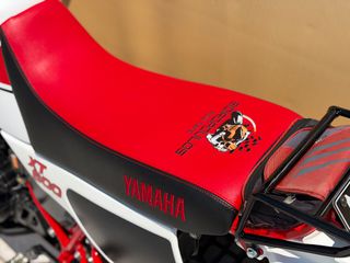 Yamaha XT 600Z Tenere 1983 -MOTOSIDIROPOULOS- XT 600 TENERE 1983 1984-thumb-29