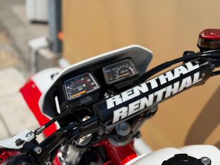 Yamaha XT 600Z Tenere 1983 -MOTOSIDIROPOULOS- XT 600 TENERE 1983 1984-thumb-30