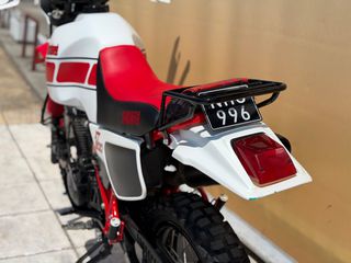 Yamaha XT 600Z Tenere 1983 -MOTOSIDIROPOULOS- XT 600 TENERE 1983 1984-thumb-31