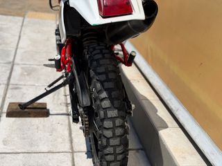 Yamaha XT 600Z Tenere 1983 -MOTOSIDIROPOULOS- XT 600 TENERE 1983 1984-thumb-32