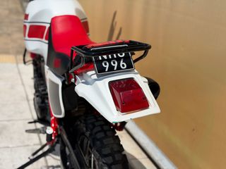 Yamaha XT 600Z Tenere 1983 -MOTOSIDIROPOULOS- XT 600 TENERE 1983 1984-thumb-33