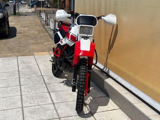 Yamaha XT 600Z Tenere 1983 -MOTOSIDIROPOULOS- XT 600 TENERE 1983 1984-thumb-36