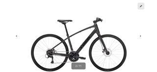 Trekking Trek 2025 FX 1