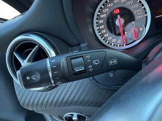 Mercedes-Benz A 180 2015 AMG LINE 1.6 Full extra-thumb-15
